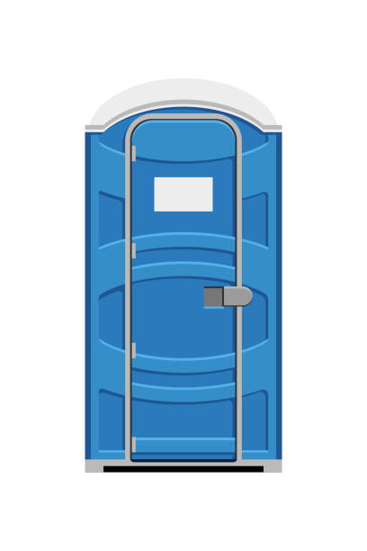 Best ADA-Compliant Portable Toilet Rental  in Canby, MN