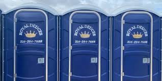 Best Construction Site Portable Toilets  in Canby, MN